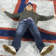 Image for article titled Noah Syndergaard Is Now A True New Yorker
